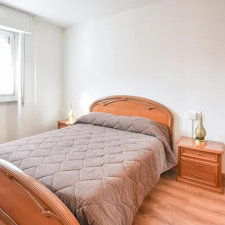 Apartment Gorgeous In With Wifi